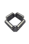 HLBQ2 Serie